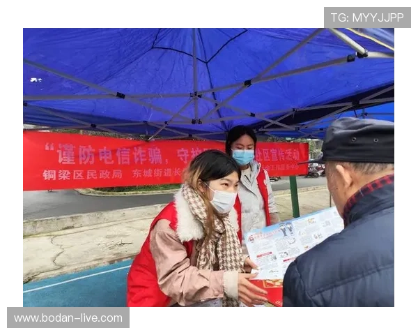 买波胆倾家荡产经历电子真人避坑防骗规则技巧 买波胆倾家荡产经历电子真人避坑防骗规则技巧