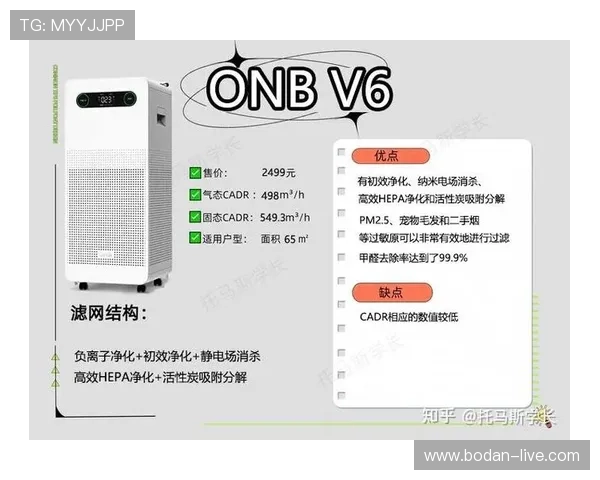 周末玩球推荐避坑指南品牌入口下载评测 周末玩球推荐避坑指南品牌入口下载评测