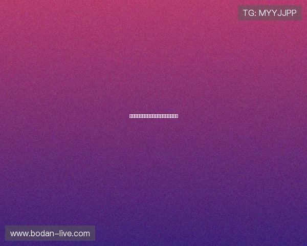 怎么玩足球波胆避坑指南高频玩法防骗技巧