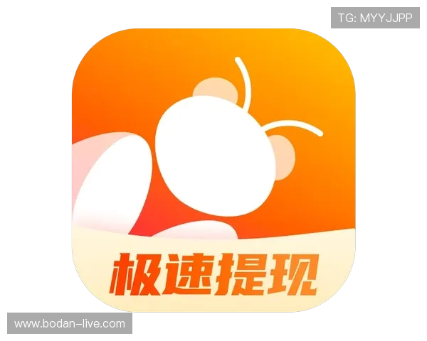 波胆算点球大战吗避坑指南极速提现秘诀