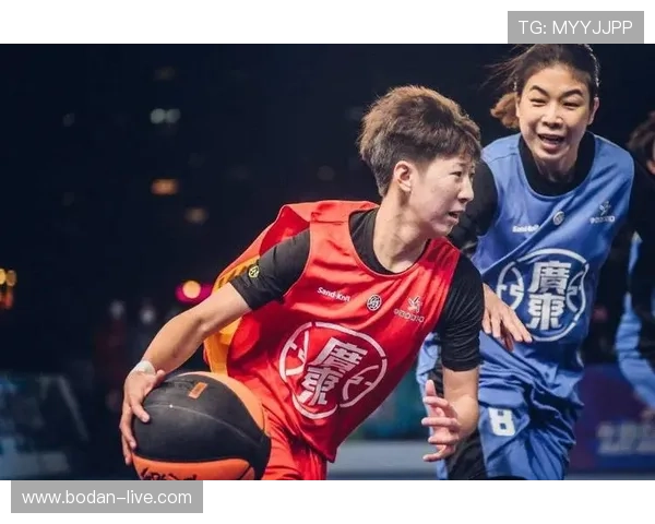 篮球赛事彩票与数字高频玩法防骗避坑指南