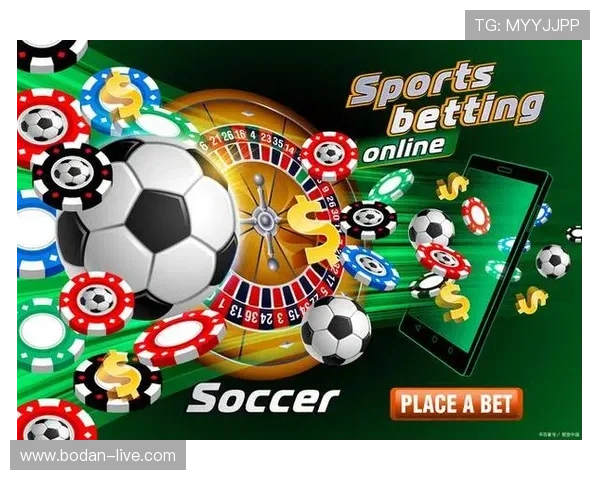 怎么玩足球波胆避坑指南彩票数字高频极速提现