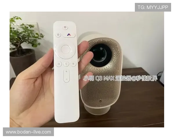 体育app下载避坑指南泛体育平台对比评测 体育app下载避坑指南泛体育平台对比评测