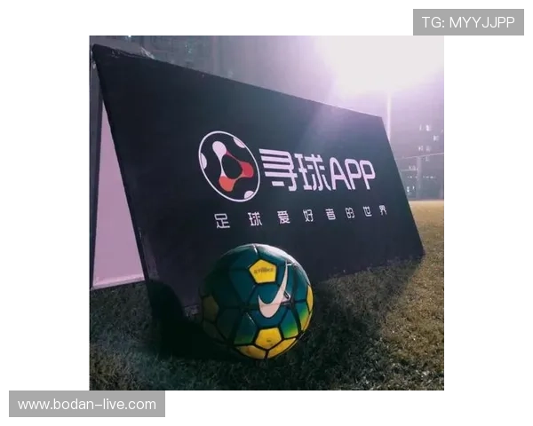 足球app软件推荐避坑指南电子竞技投注盘口精选