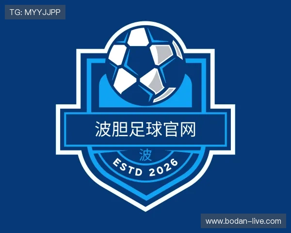 了解波胆足球官网